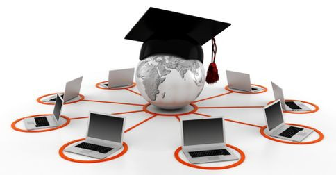 Educaciononline