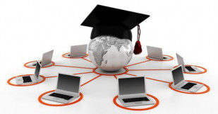Educaciononline