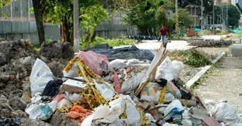 Basura030cfe4b4cb3